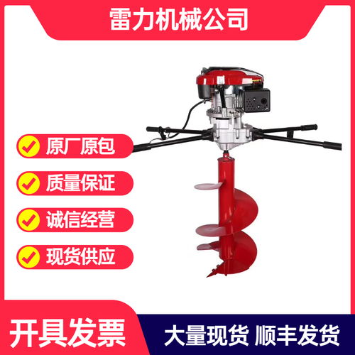 專業(yè)高效，持久耐用 威仕特水泵——鞏義市雷力園林機(jī)械廠的卓越之選